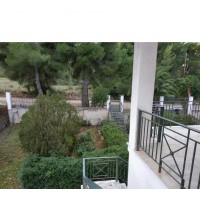 THEOLOGOS Sale Detached House 89 sq.m., In Plot: 1024 sq.m.